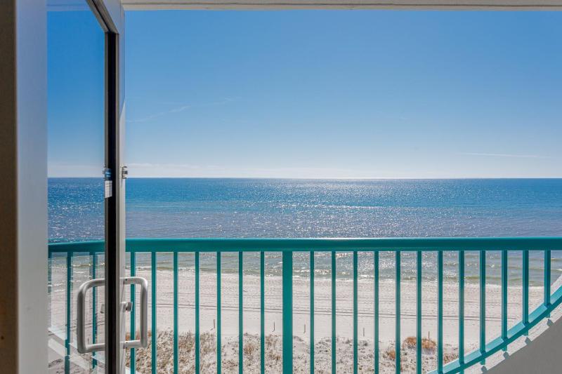 Holiday Inn Express Pensacola Beach By IHG - image 49