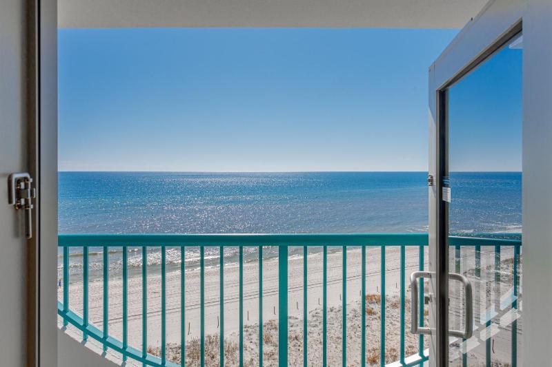 Holiday Inn Express Pensacola Beach By IHG - image 8