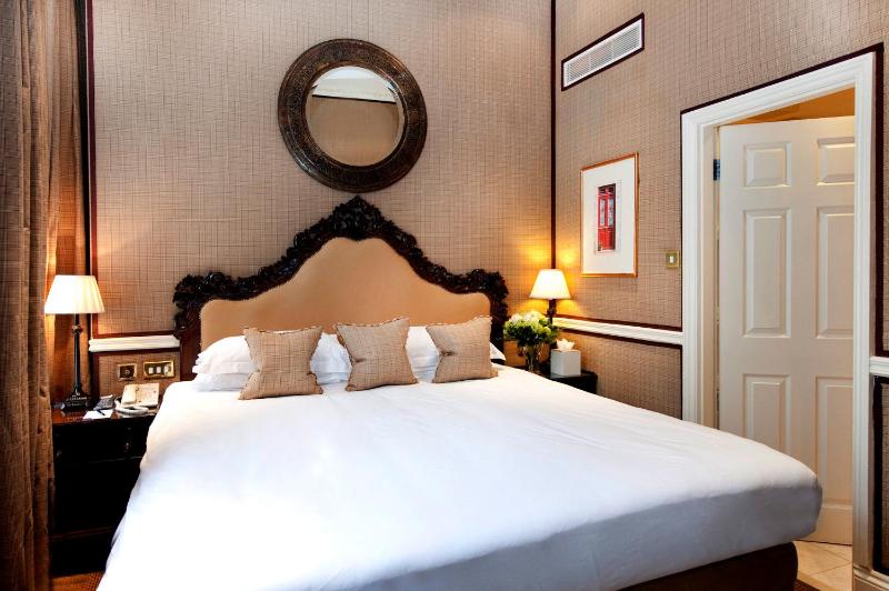Junior Suite image 3