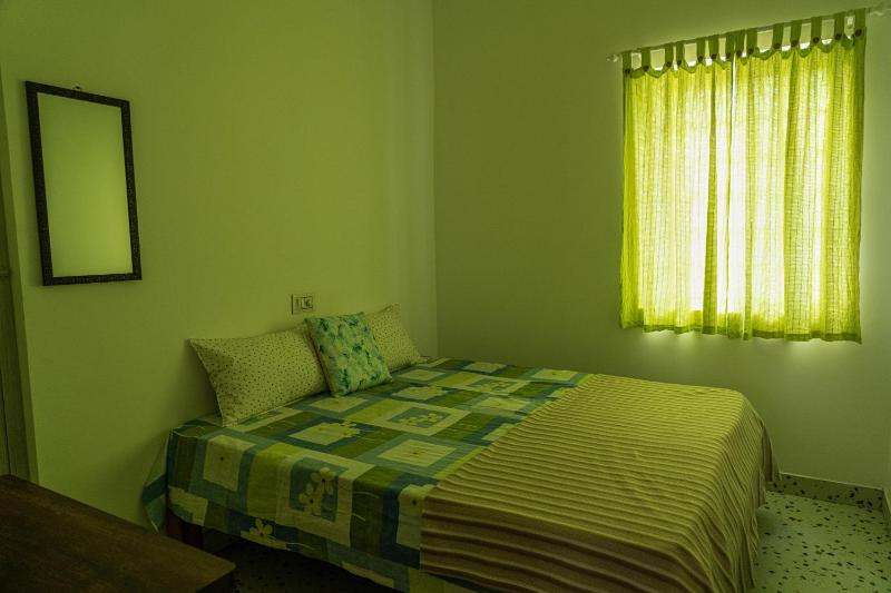 Maya Homez - Coimbatore - image 11