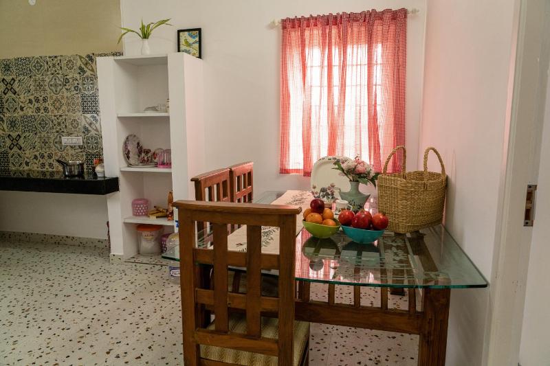 Maya Homez - Coimbatore - image 21