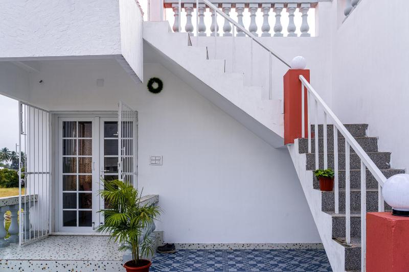 Maya Homez - Coimbatore - image 5