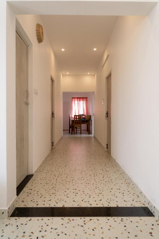 Maya Homez - Coimbatore - image 10