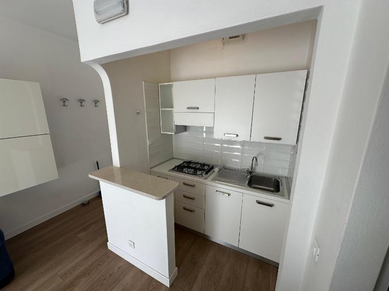 RESIDENZA MAZZANTI - AGENZIA COCAL - image 20