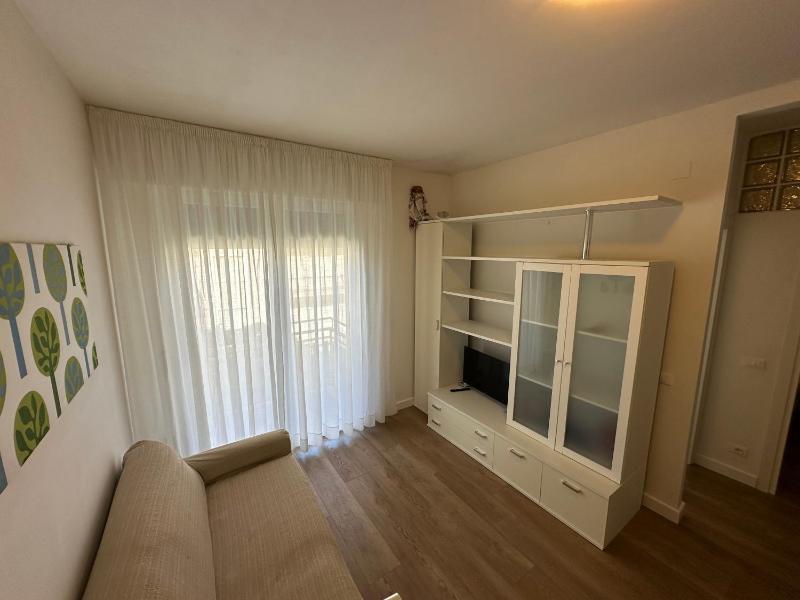 RESIDENZA MAZZANTI - AGENZIA COCAL - image 8