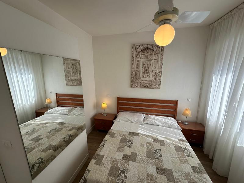 RESIDENZA MAZZANTI - AGENZIA COCAL - image 6
