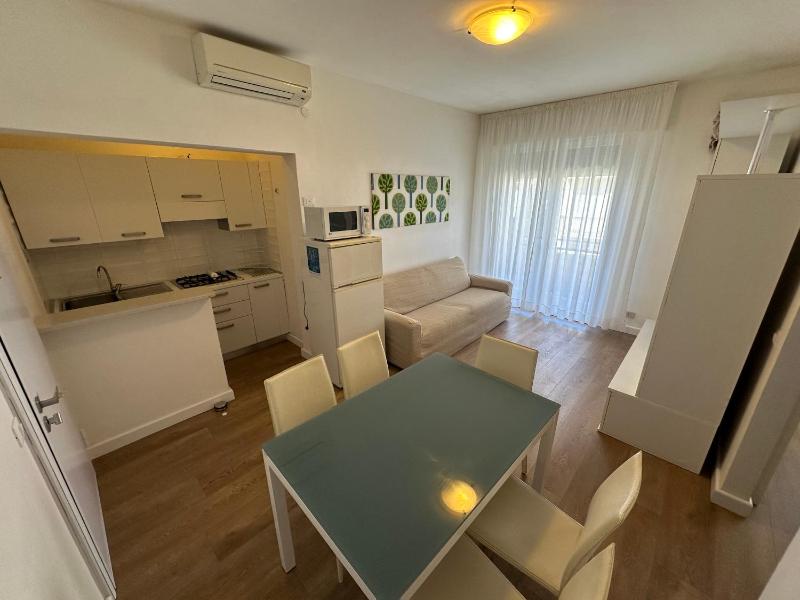RESIDENZA MAZZANTI - AGENZIA COCAL - image 11