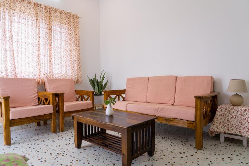 Maya Homez - Coimbatore - image 18