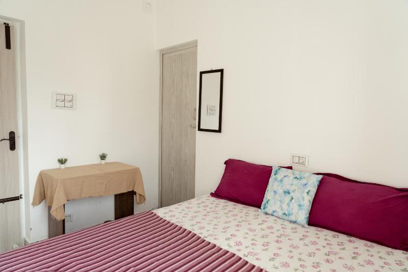 Maya Homez - Coimbatore - image 6