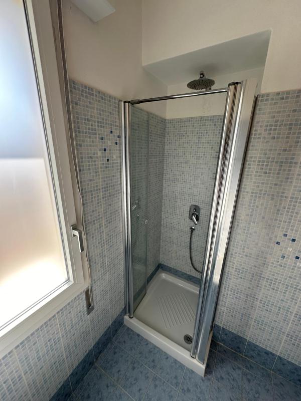 RESIDENZA MAZZANTI - AGENZIA COCAL - image 2