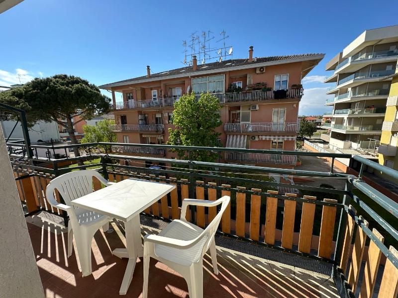 RESIDENZA MAZZANTI - AGENZIA COCAL - image 24