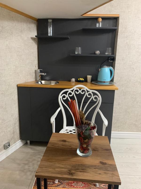 Valeria House - image 11