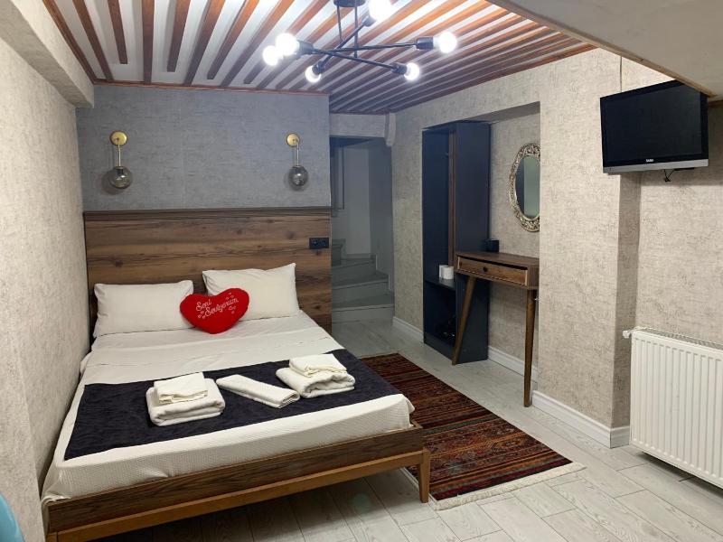 Valeria House - image 14