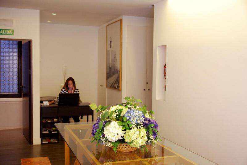 Loaldia - image 3