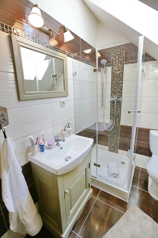 Apartment image 2