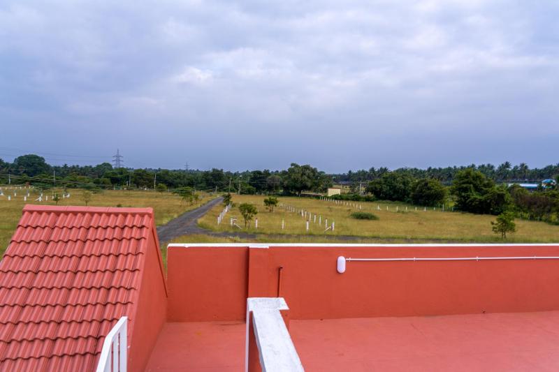 Maya Homez - Coimbatore - image 7