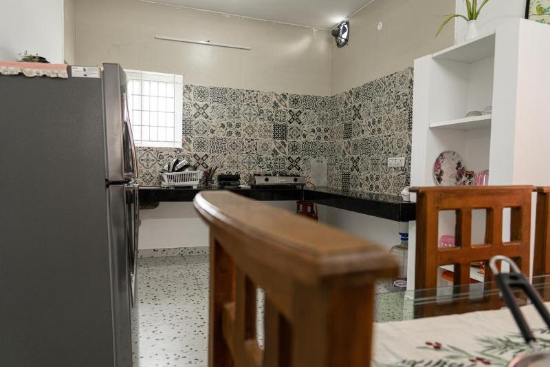 Maya Homez - Coimbatore - image 23