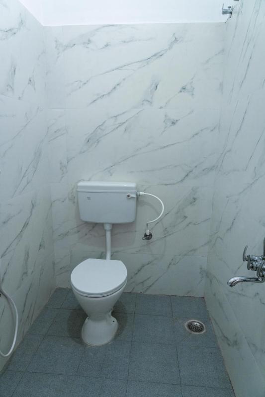 Maya Homez - Coimbatore - image 4