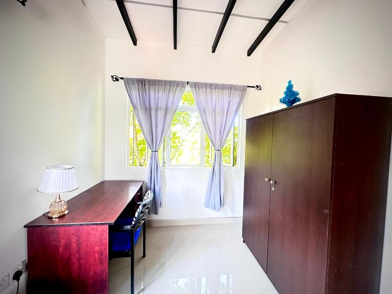 Jungle Fence - image 12