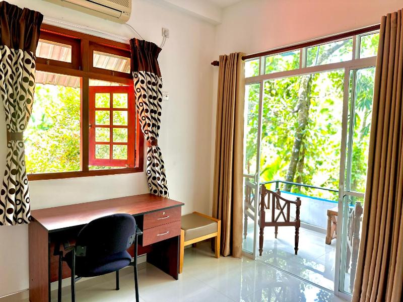 Jungle Fence - image 21
