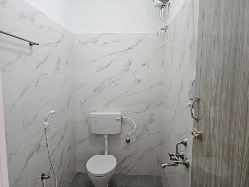 Maya Homez - Coimbatore - image 24
