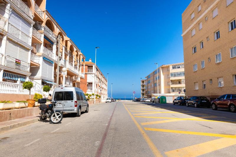 Puerto Romano 21 - image 23