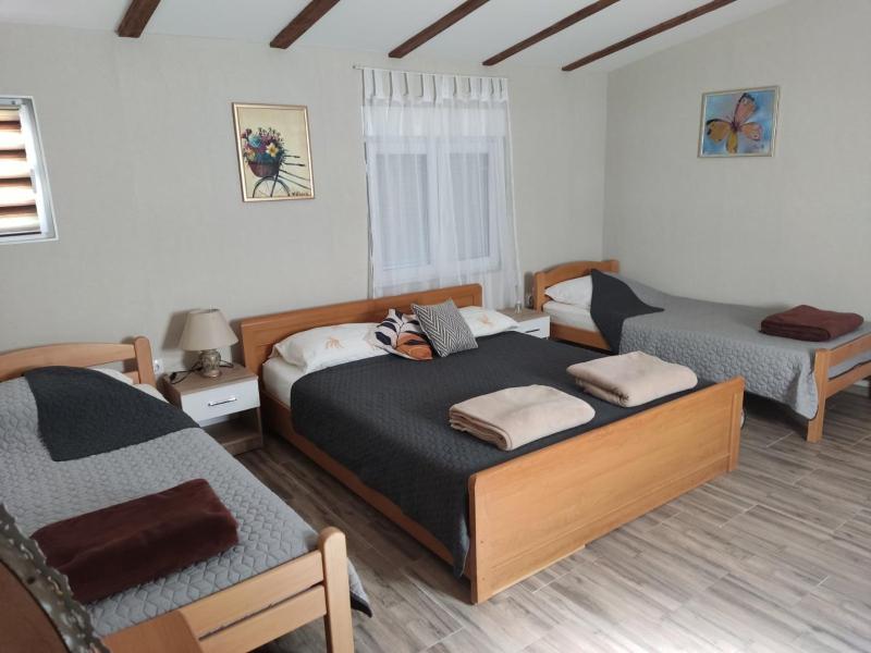 Villa SUNFLOWER - image 16