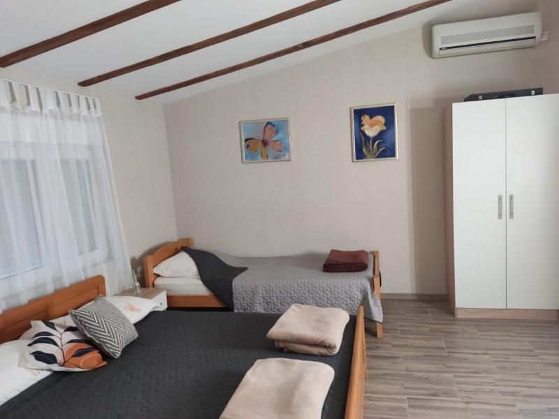 Villa SUNFLOWER - image 9