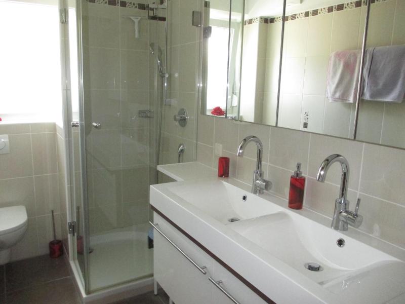 Two-Bedroom Apartment image 2