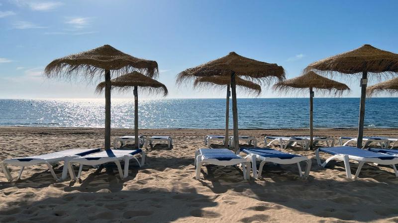Puerto Romano 21 - image 5