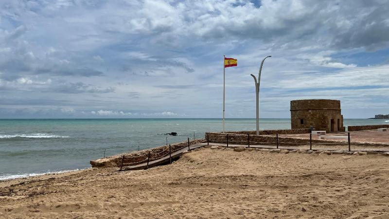 Puerto Romano 21 - image 11