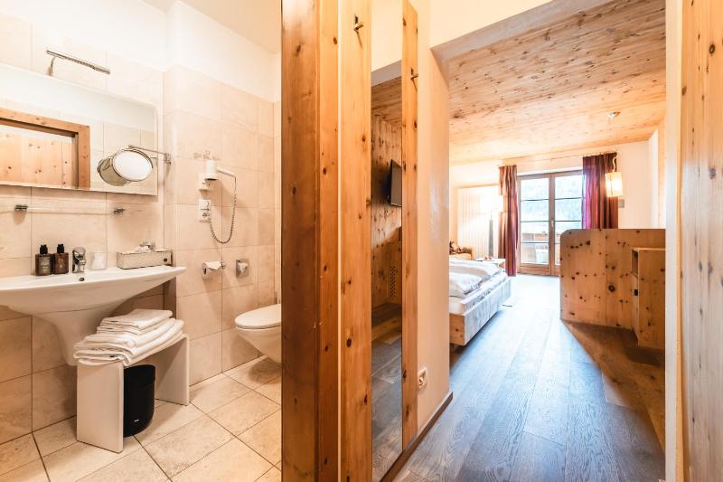 Superior Double or Twin Room image 3