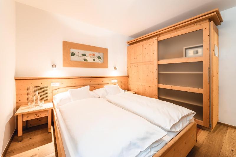 Single Room image 1