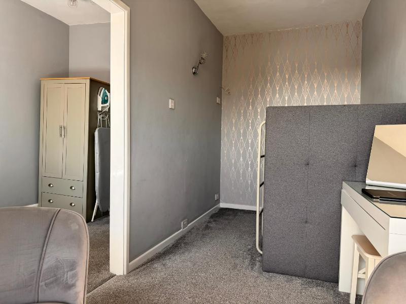 Family Room with Sea View image 4