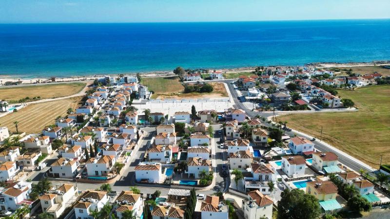 Villa Argyro - image 12