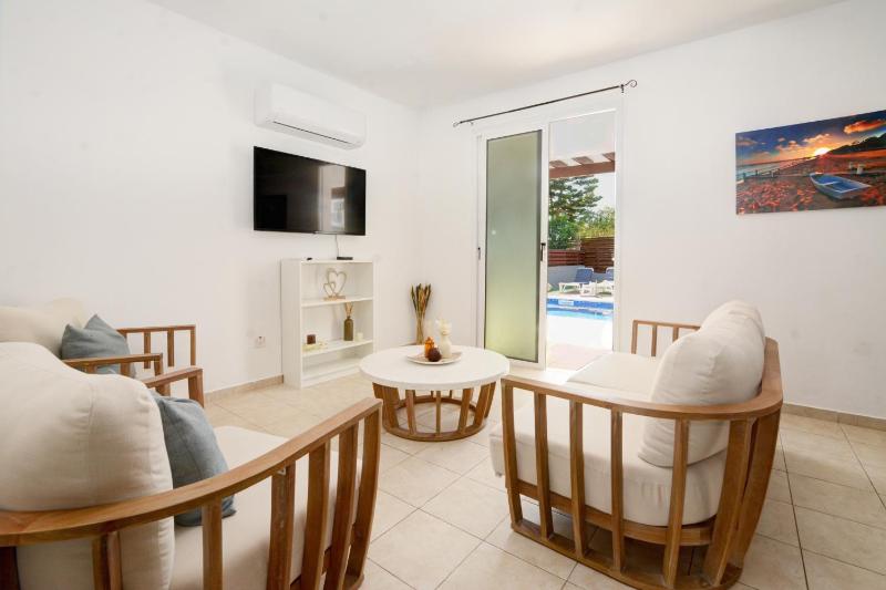Villa Argyro - image 1
