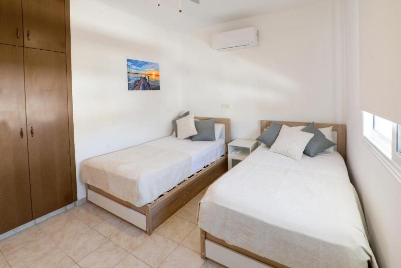 Villa Argyro - image 11
