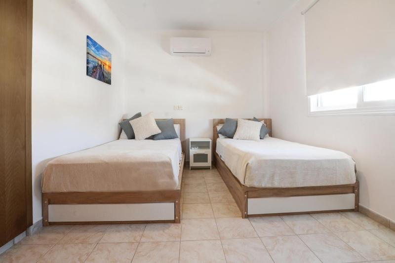 Villa Argyro - image 6