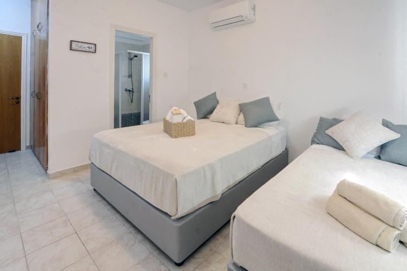 Villa Argyro - image 15
