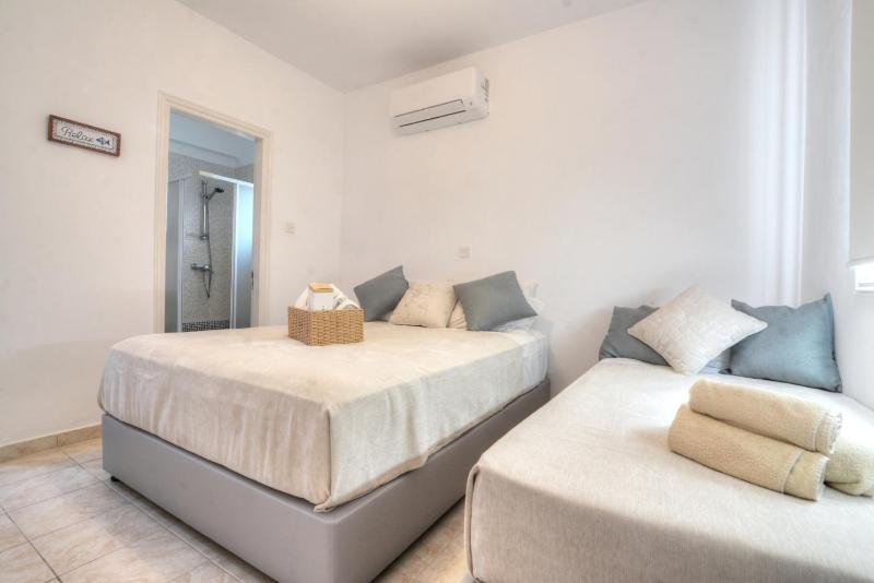 Villa Argyro - image 7