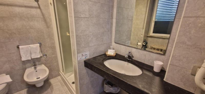 Double or Twin Room image 2