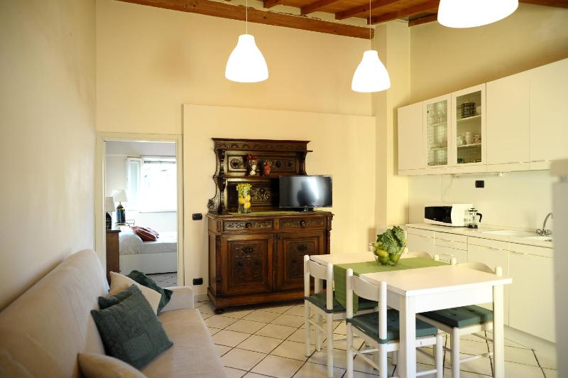 My Sweet Home In S. Frediano - image 11