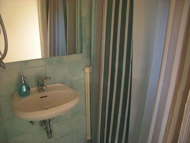 My Sweet Home In S. Frediano - image 13