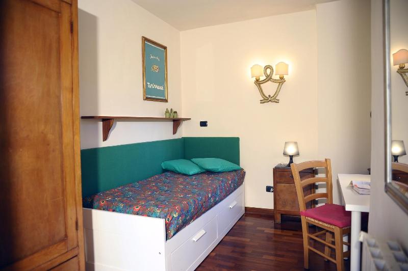 My Sweet Home In S. Frediano - image 5