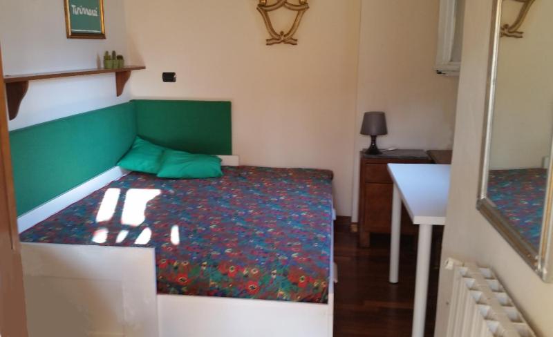 My Sweet Home In S. Frediano - image 2