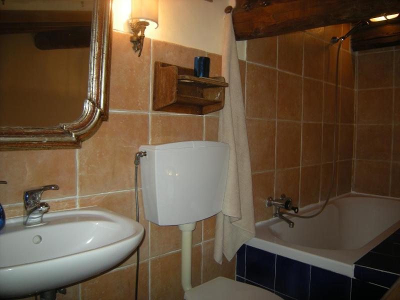My Sweet Home In S. Frediano - image 10