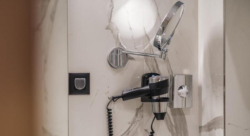 Two-Bedroom Apartment image 3