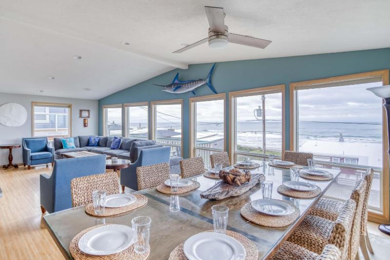 Holiday Home image 1