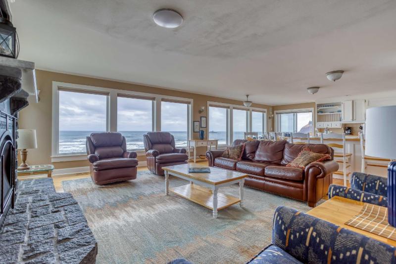 DaySea Cottage - image 33
