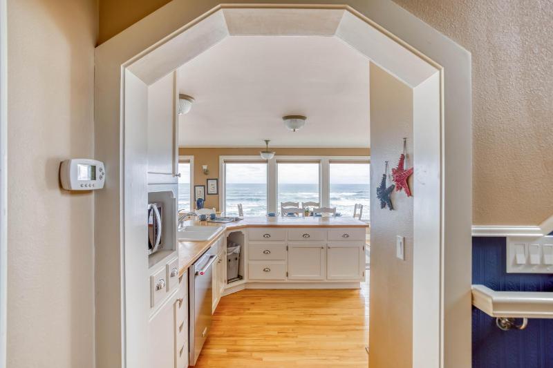 DaySea Cottage - image 17